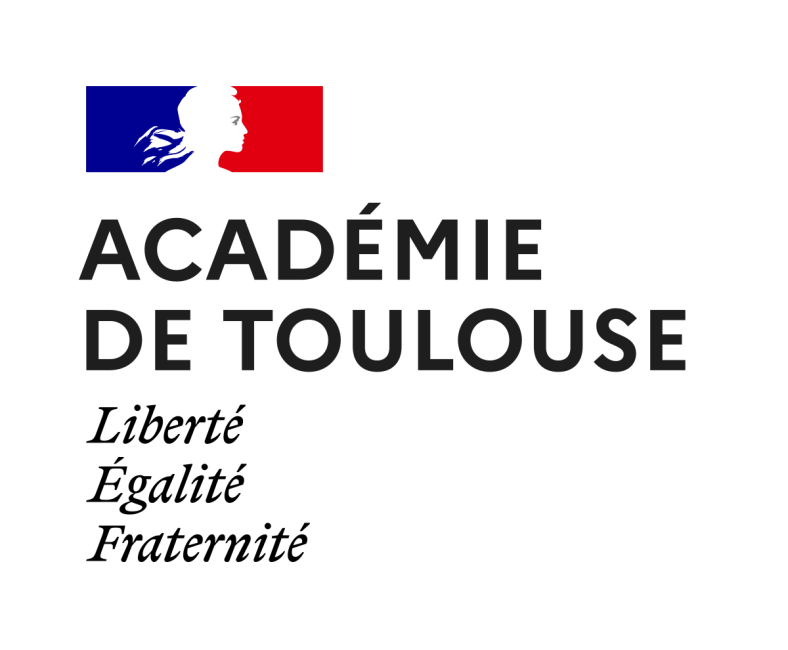 Académie de Toulouse