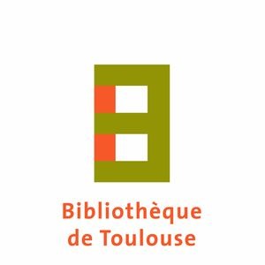 Bibliothèque de Toulouse