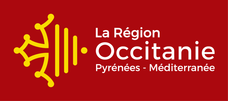 La Région Occitanie