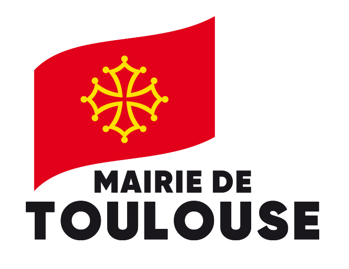 Mairie de Toulouse