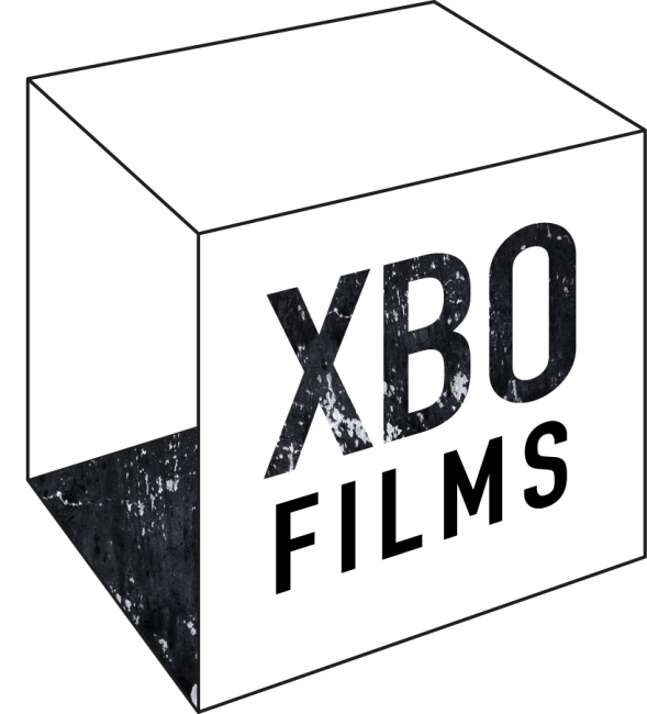 XBO Films