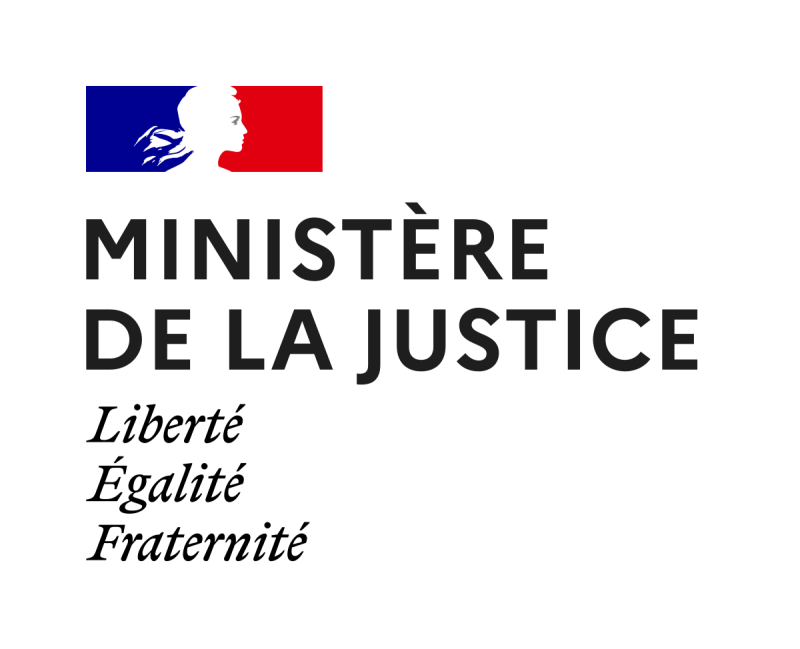 Ministère de la Justice