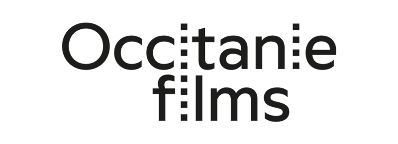 Occitanie films