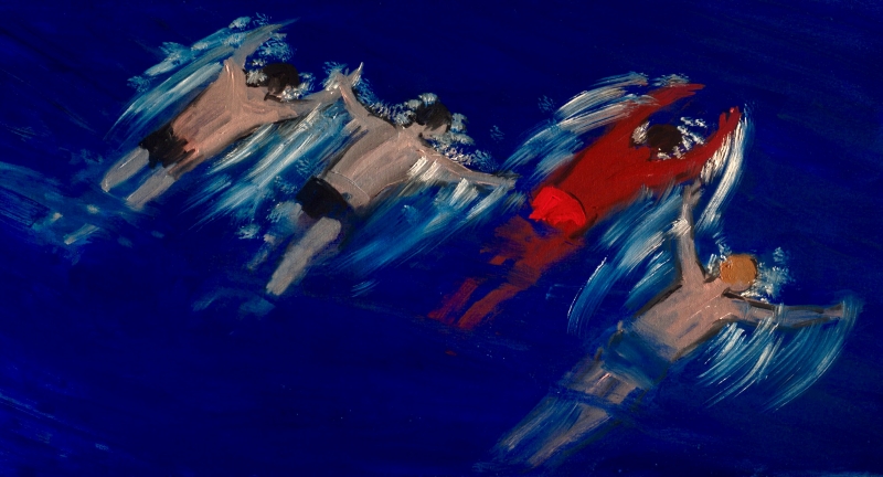 papillon_blue